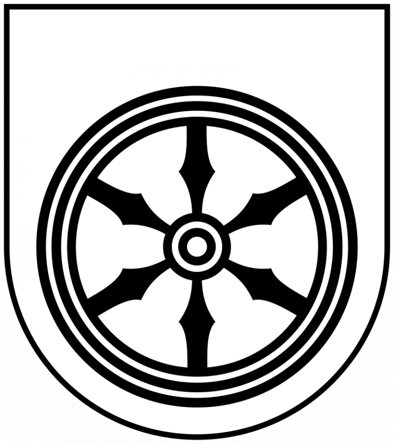 Osnabrück Wappen